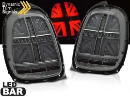 lampy-tylne-do-mini-cooper-f55-f56-f57-14-17-6-pin-smoke