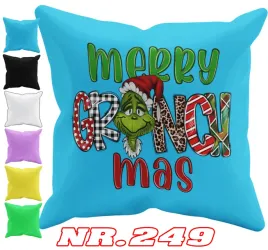 poszewka-z-nadrukiem-swieta-grinch-40x40-cm-imie