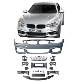 body-kit-do-bmw-f32-2013-202-m-tech-zderzaki