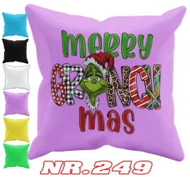 poszewka-z-nadrukiem-swieta-grinch-40x40-cm-imie