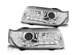 reflektory-przednie-vw-passat-b4-chrom-daylight