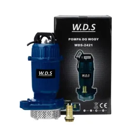 pompa-do-wody-brudnej-i-czystej-2100w-wds-2421