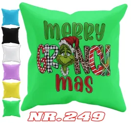 poszewka-z-nadrukiem-swieta-grinch-40x40-cm-imie