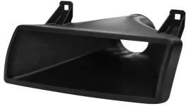 wlot-powietrza-lampa-bmw-3-e36-strona-kierowcy