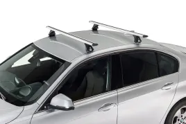 bagaznik-dachowy-opel-astra-j-adam-cruz-936007-airo-fix108