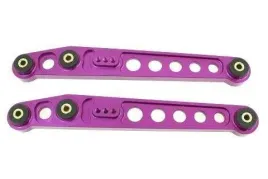 wahacze-honda-civic-vi-tylne-dolne-purple-lca