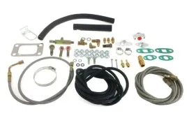 zestaw-zasilania-olejem-turbiny-t3-t4-turboworks