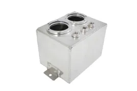 zbiornik-paliwa-swirl-pot-3l-turboworks-na-2-pompy