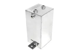 zbiornik-paliwa-swirl-pot-4l-turboworks-z-przylaczami-an6