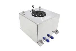 zbiornik-paliwa-20l-turboworks-z-czujnikiem-srebrny
