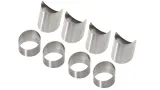 x-pipe-275-70mm-stan-nowy