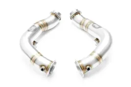 downpipe-bmw-f07-gtf10f11-f01f02f03f04