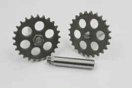 wzmocniona-oska-pompy-oleju-bmw-m54-m52
