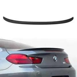 lotka-bmw-6-f13-lip-abs