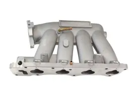 kolektor-ssacy-honda-civic-2006-2011-honda-accord-2004-2008-k20z3-k24a2
