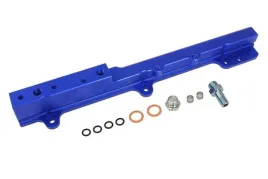 listwa-paliwowa-honda-civic-v-vi-b16