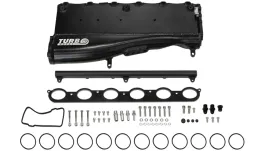 kolektor-ssacy-bmw-b58-gen-i-z-listwa-paliwowa