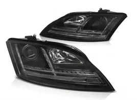 lampy-reflektory-audi-tt-06-10-8j-black-led-dts