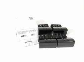 bagaznik-do-fiat-tipo-ii-4d-15-cruz-cr935777-airodarkt118