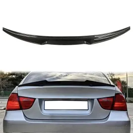 lotka-bmw-3-e92-lip-carbon