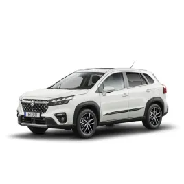 suzuki-s-cross-2022-listwy-boczne-f-c002