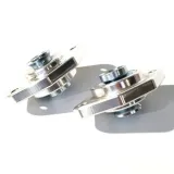 camber-plates-bmw-e92-e90-e87-e82-tyl-dolna-uni-stan-nowy