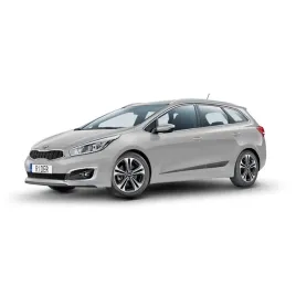 kia-cee-d-sw-listwy-boczne