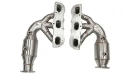 kolektor-wydechowy-porsche-991-3-4l-3-8l-2012-2015