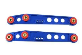 wahacze-honda-civic-v-tylne-dolne-blue-lca