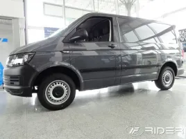 vw-t6-short-listwy-boczne
