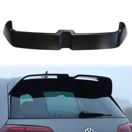 lotka-volkswagen-golf-7-spoiler-dach-abs