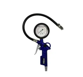 pistolet-do-pompowania-kd2121