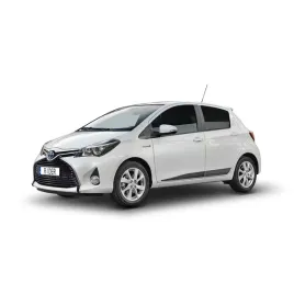 toyota-yaris-iii-listwy-boczne