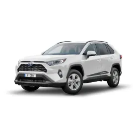 toyota-rav4-2019-listwy-boczne-f-63