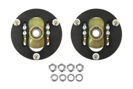 camber-plates-bmw-e46-e39-e31-stance-drift-gwint