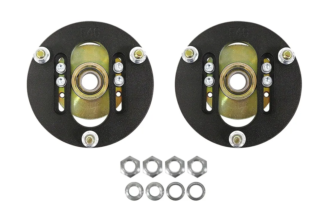camber-plates-bmw-e46-e39-e31-stance-drift-gwint-stan-nowy