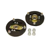 camber-plates-bmw-e46-e39-e31-stance-drift-gwint-producent-czesci-mtuning