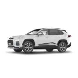 suzuki-across-2020-listwy-boczne