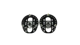 camber-plates-bmw-e30-e36-e46-e38-e39-e90-e92-fluro-xxl-3d