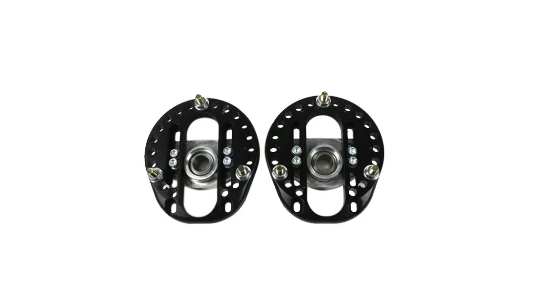 camber-plates-bmw-e30-e36-e46-e38-e39-e90-e92-fluro-xxl-3d-stan-nowy