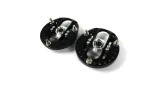 camber-plates-bmw-e30-e36-e46-e38-e39-e90-e92-fluro-xxl-3d-stan-nowy