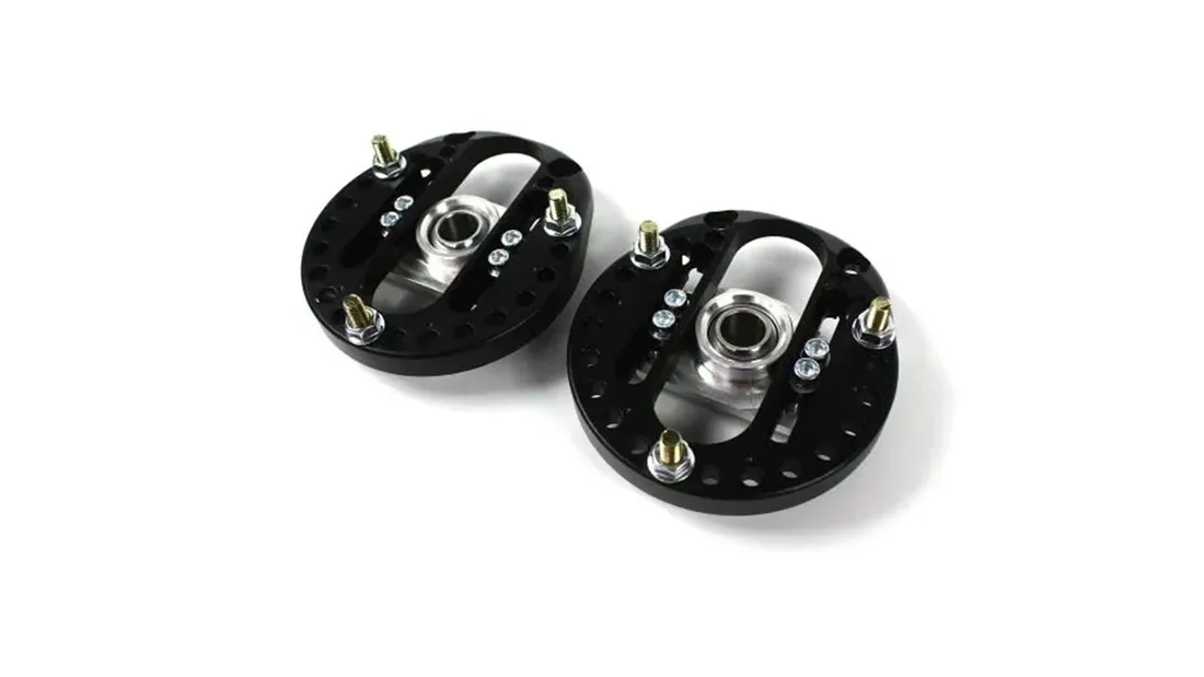 camber-plates-bmw-e30-e36-e46-e38-e39-e90-e92-fluro-xxl-3d