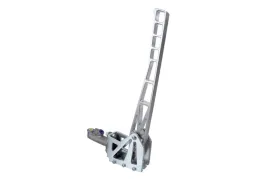 hamulec-reczny-hydrauliczny-odwrocony-aluminiowy-obp