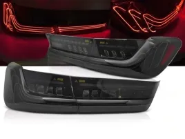 lampy-diodowe-do-bmw-g20-19-22-smoke-laser-led