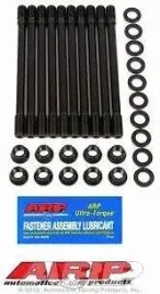 szpilki-glowne-silnika-arp-bmw-3-2l-s54-2001-2008-201-5002