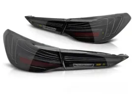 lampy-diodowe-laser-smoke-led-do-bmw-g22-g23-20-
