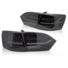 lampy-diodowe-smoke-led-bar-do-vw-jetta-vi-11-14