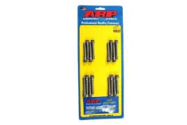 sruby-korbowodow-arp-bmw-4-4l-m62-m62tu-201-6302
