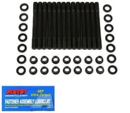 szpilki-do-glowicy-arp-bmw-e46-m3-s54-mz3-mz4-201-4303