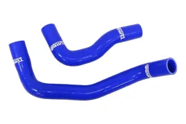 silikonowe-przewody-nissan-skyline-gts-r33-rb25det